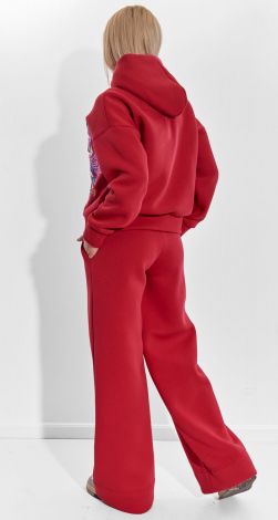 Костюми жіночі