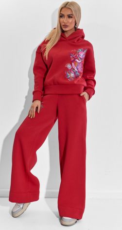 Костюми жіночі