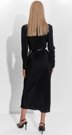 Платье норма