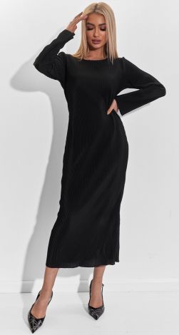 Платье норма