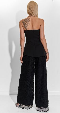 Костюми жіночі