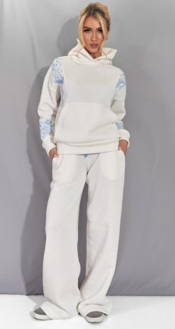 Костюми жіночі