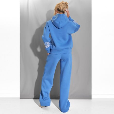 Костюми жіночі