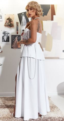 Костюми жіночі