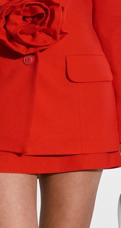 Костюми жіночі