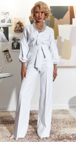 КОМБИНЕЗОНЫ