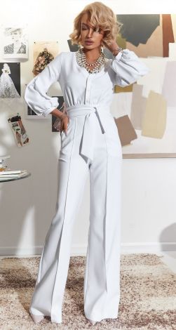 КОМБИНЕЗОНЫ