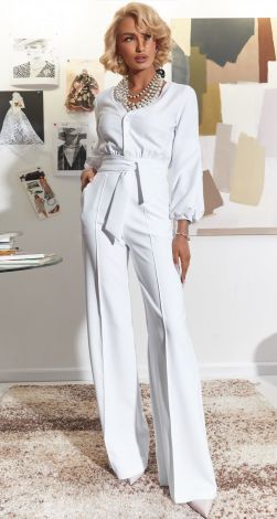 КОМБИНЕЗОНЫ