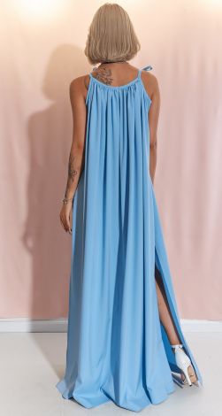 Платье норма