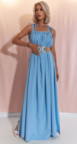 Платье норма