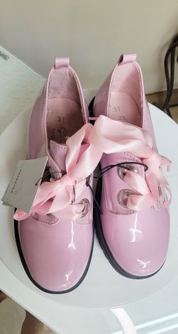 Одежда для девочек