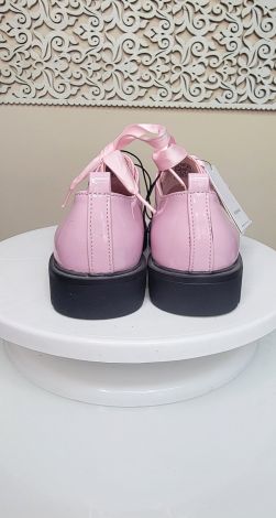 Одежда для девочек