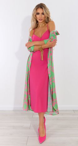 Костюмы женские