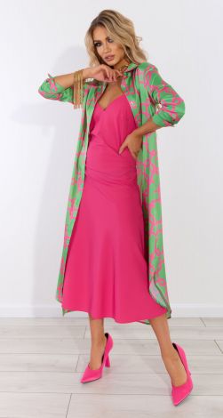 Костюмы женские