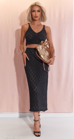 Костюми жіночі