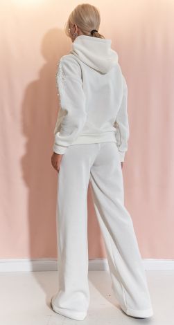 Костюми жіночі