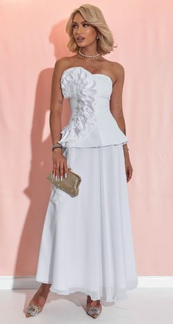 Костюми жіночі