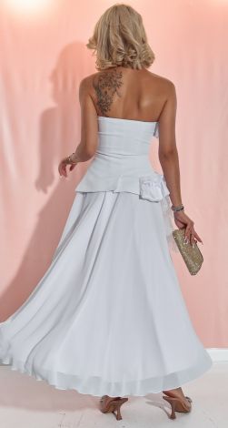 Костюми жіночі