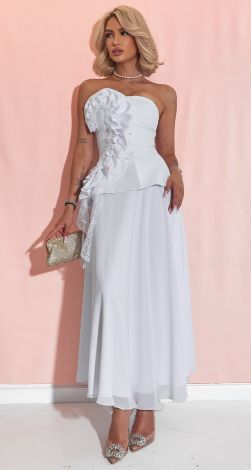 Костюми жіночі