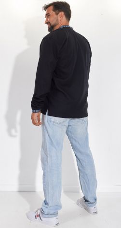 Чоловічі сорочки