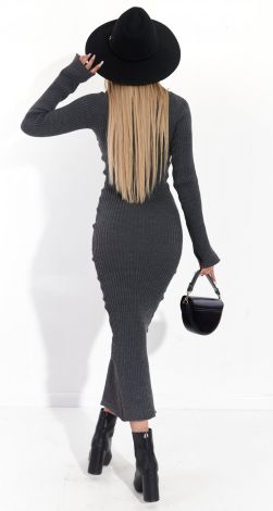 Сукнi норма