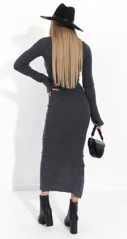 Сукнi норма