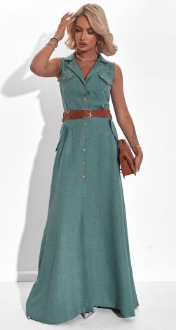 Платье норма