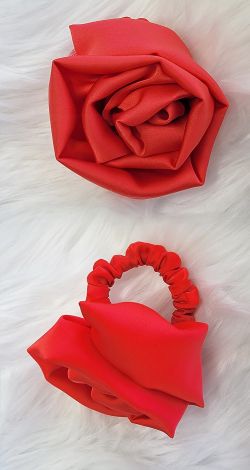 Шовкова Трояда