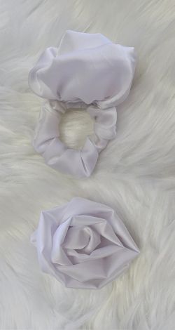 Шовкова Трояда