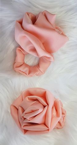 Шовкова Трояда