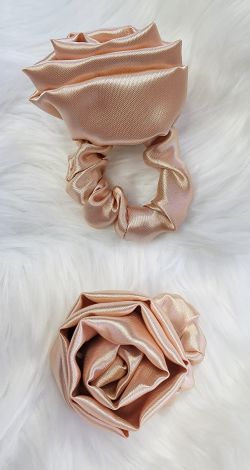 Шовкова Трояда