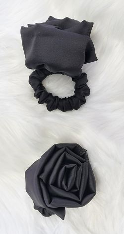 Шовкова Трояда