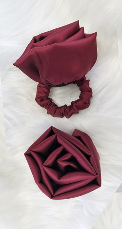 Шовкова Трояда