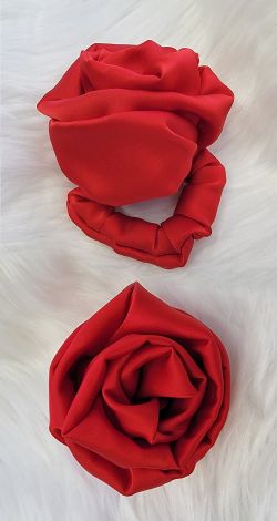 Шовкова Трояда