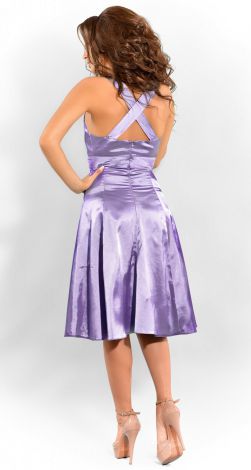 Літні сукні