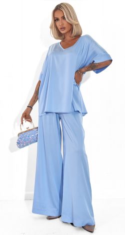 Костюми жіночі