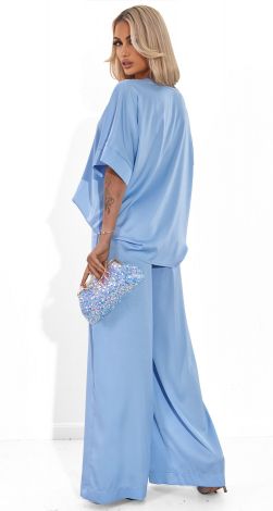 Костюми жіночі