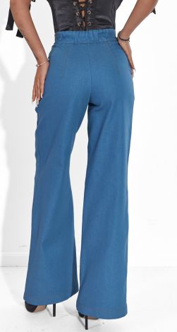 Костюми жіночі