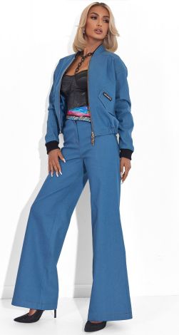 Костюми жіночі