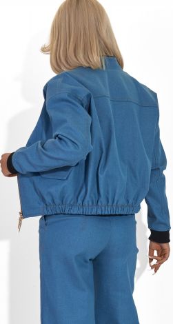 Костюми жіночі