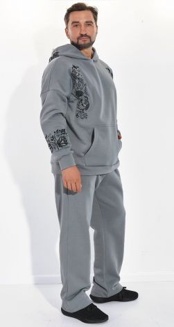 Мужские спортивные костюмы