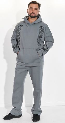 Мужские спортивные костюмы