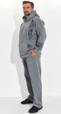 Мужские спортивные костюмы