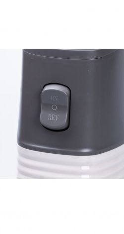 Соковыжималки