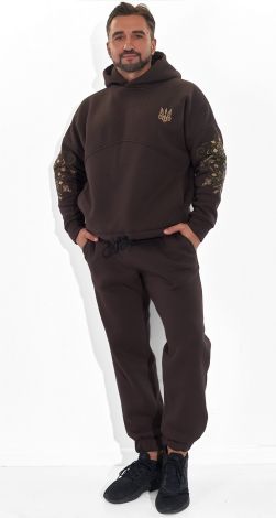 Мужские спортивные костюмы