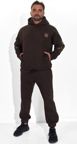 Мужские спортивные костюмы