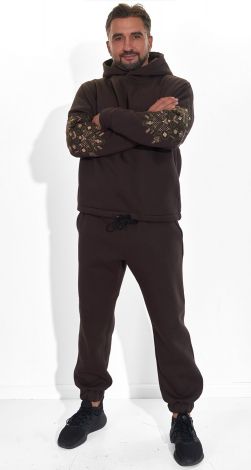 Мужские спортивные костюмы