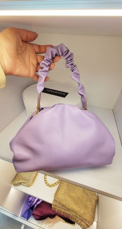 Елегантна сумочка