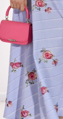 Легкий комплект