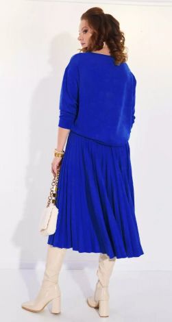 Костюми жіночі